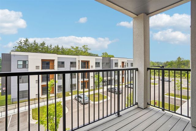 2645 Burton Road Unit: 3-2, Ann Arbor, MI 48104