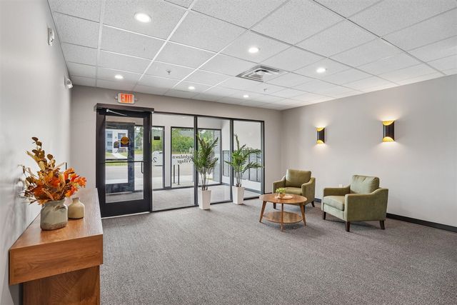 2645 Burton Road Unit: 3-2, Ann Arbor, MI 48104