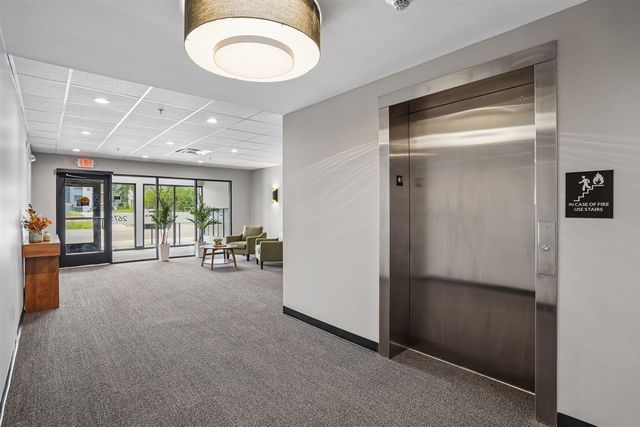 2645 Burton Road Unit: 3-2, Ann Arbor, MI 48104