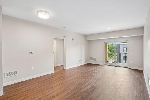 2645 Burton Road Unit: 3-2, Ann Arbor, MI 48104