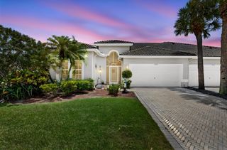 7955 Rockford Road, Boynton Beach, FL 33472