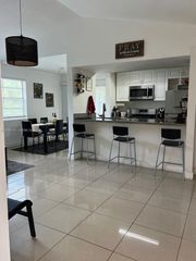 15295 SW 106th Lane 703, Miami, FL 33196