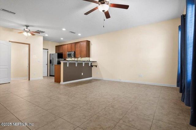 612 WISHING Way, Orange Park, FL 32073