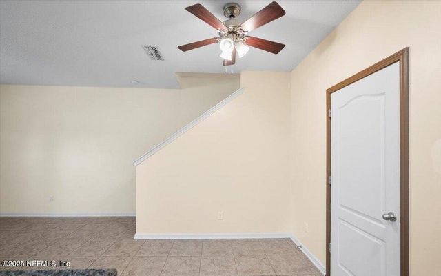 612 WISHING Way, Orange Park, FL 32073