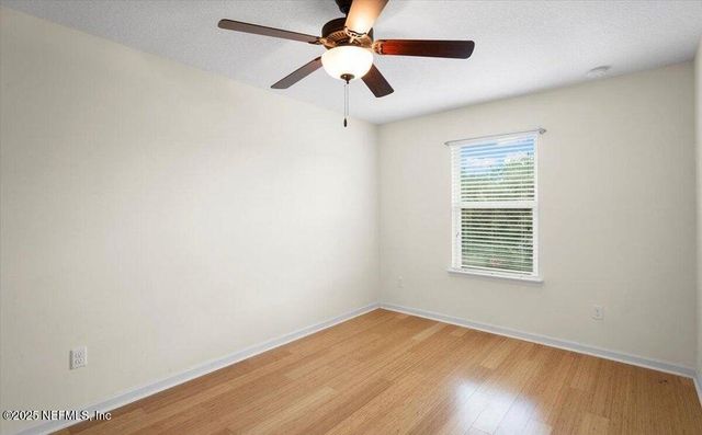 612 WISHING Way, Orange Park, FL 32073