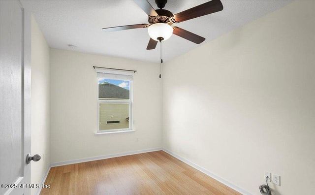 612 WISHING Way, Orange Park, FL 32073