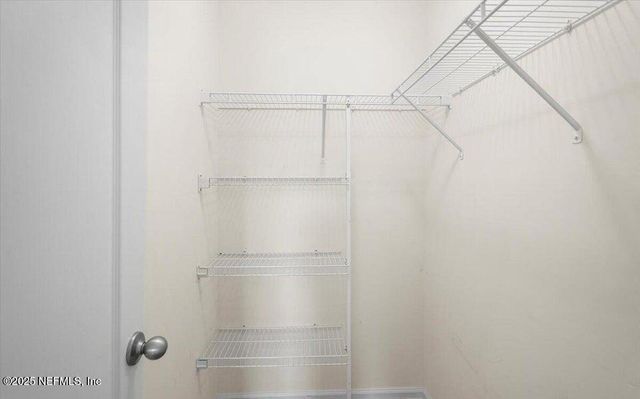 612 WISHING Way, Orange Park, FL 32073