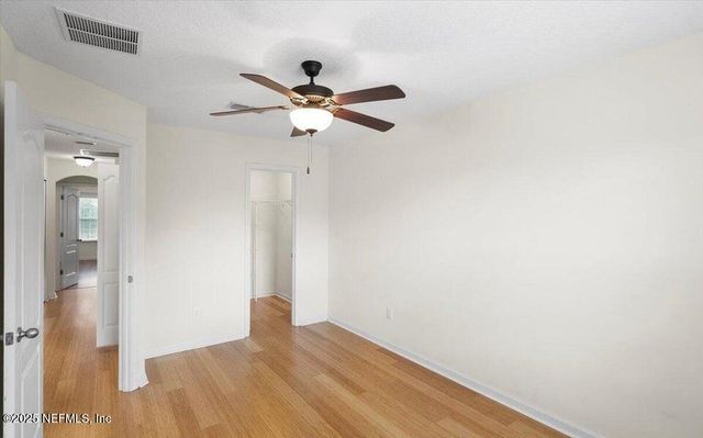 612 WISHING Way, Orange Park, FL 32073