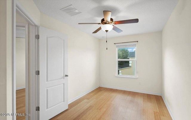 612 WISHING Way, Orange Park, FL 32073