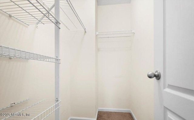 612 WISHING Way, Orange Park, FL 32073