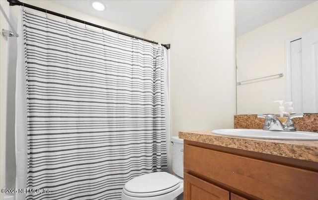 612 WISHING Way, Orange Park, FL 32073