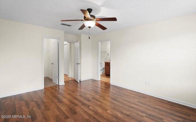 612 WISHING Way, Orange Park, FL 32073