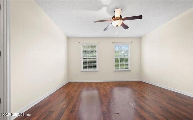 612 WISHING Way, Orange Park, FL 32073