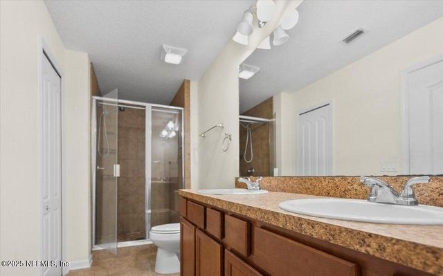 612 WISHING Way, Orange Park, FL 32073