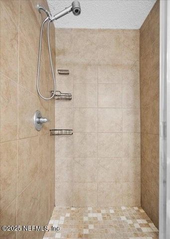 612 WISHING Way, Orange Park, FL 32073