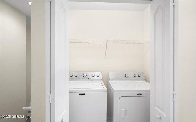 612 WISHING Way, Orange Park, FL 32073