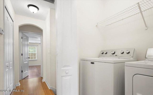 612 WISHING Way, Orange Park, FL 32073