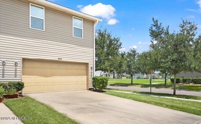 612 WISHING Way, Orange Park, FL 32073