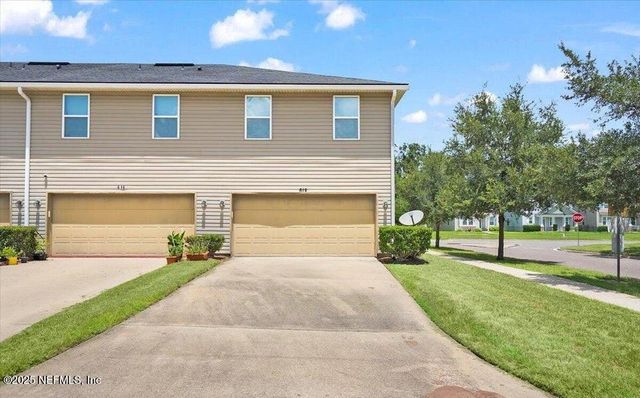 612 WISHING Way, Orange Park, FL 32073