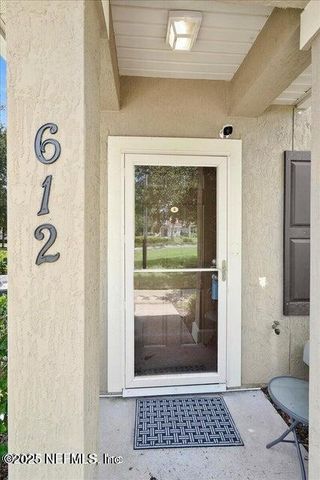 612 WISHING Way, Orange Park, FL 32073