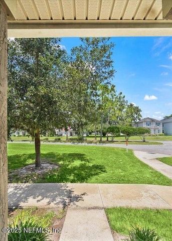 612 WISHING Way, Orange Park, FL 32073