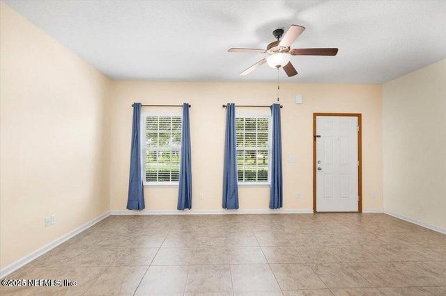 612 WISHING Way, Orange Park, FL 32073