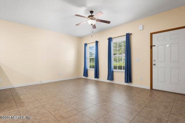 612 WISHING Way, Orange Park, FL 32073