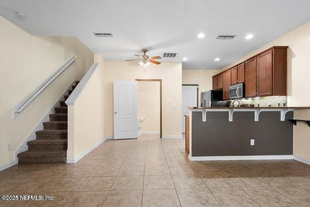 612 WISHING Way, Orange Park, FL 32073