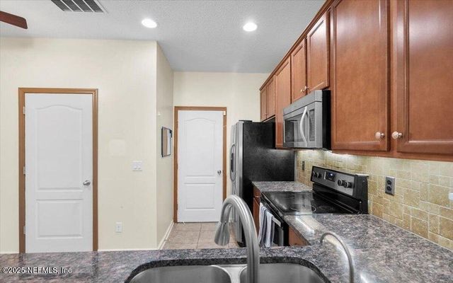 612 WISHING Way, Orange Park, FL 32073