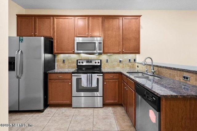 612 WISHING Way, Orange Park, FL 32073