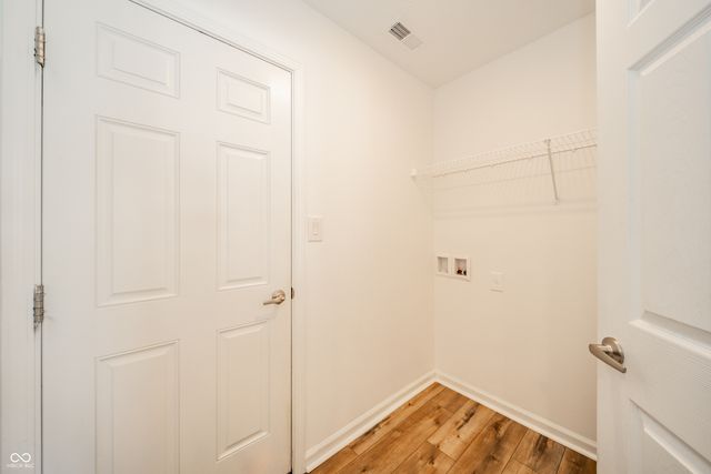 6578 Blackthorne Drive, Pendleton, IN 46064