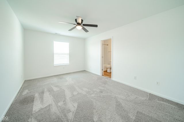 6578 Blackthorne Drive, Pendleton, IN 46064