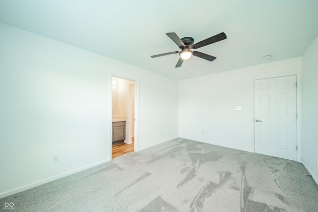 6578 Blackthorne Drive, Pendleton, IN 46064