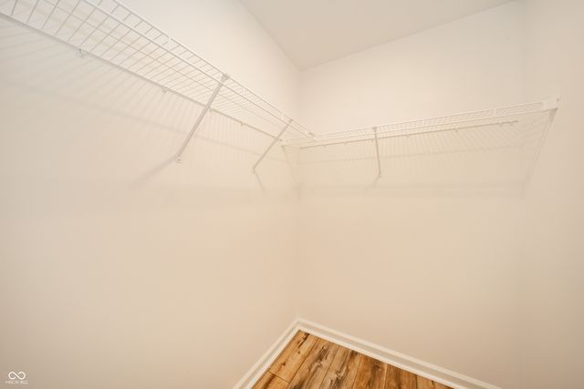 6578 Blackthorne Drive, Pendleton, IN 46064