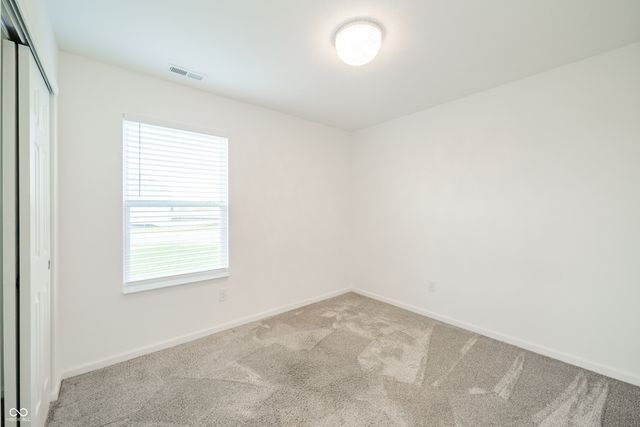 6578 Blackthorne Drive, Pendleton, IN 46064