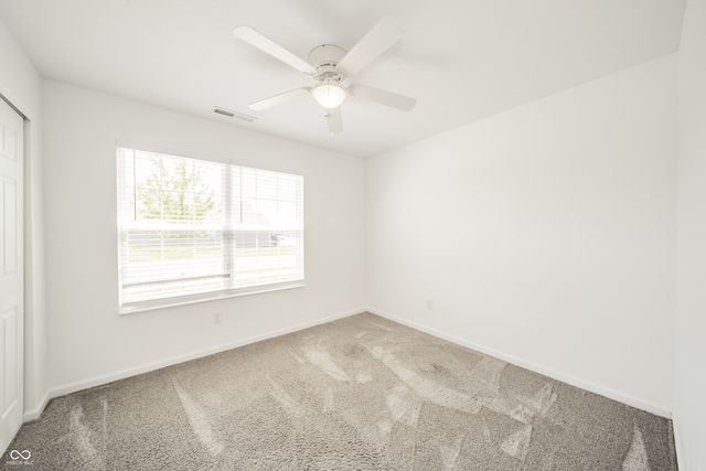 6578 Blackthorne Drive, Pendleton, IN 46064