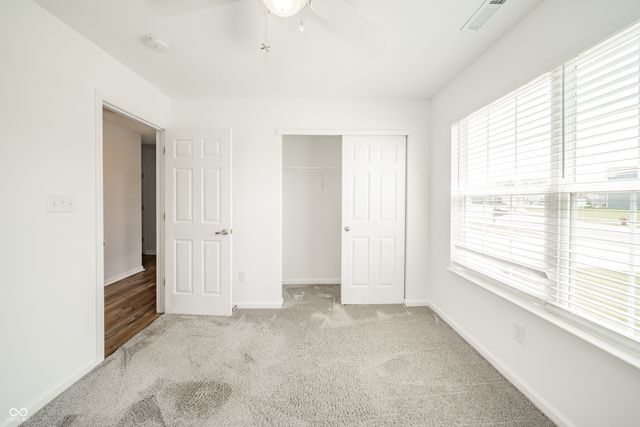 6578 Blackthorne Drive, Pendleton, IN 46064