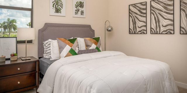 9999 SW Torquay Drive, Port St. Lucie, Port St Lucie, FL 34987