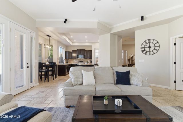 1310 W WINDSONG Drive, Phoenix, AZ 85045