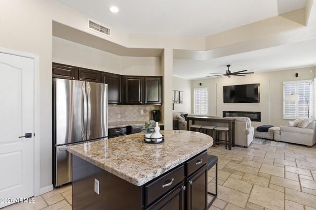 1310 W WINDSONG Drive, Phoenix, AZ 85045