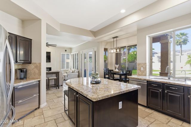 1310 W WINDSONG Drive, Phoenix, AZ 85045