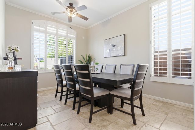 1310 W WINDSONG Drive, Phoenix, AZ 85045