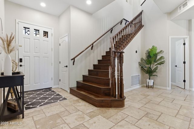 1310 W WINDSONG Drive, Phoenix, AZ 85045