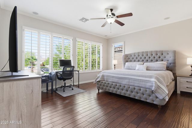 1310 W WINDSONG Drive, Phoenix, AZ 85045