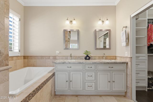 1310 W WINDSONG Drive, Phoenix, AZ 85045