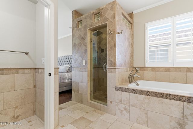 1310 W WINDSONG Drive, Phoenix, AZ 85045