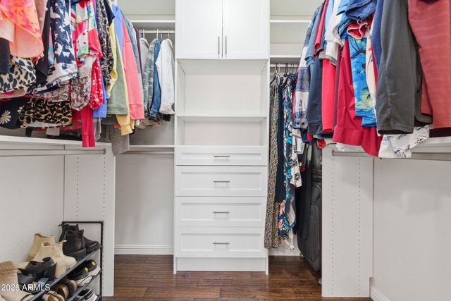 1310 W WINDSONG Drive, Phoenix, AZ 85045