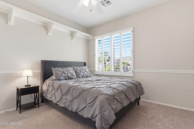 1310 W WINDSONG Drive, Phoenix, AZ 85045