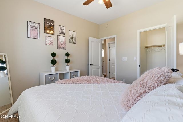 1310 W WINDSONG Drive, Phoenix, AZ 85045