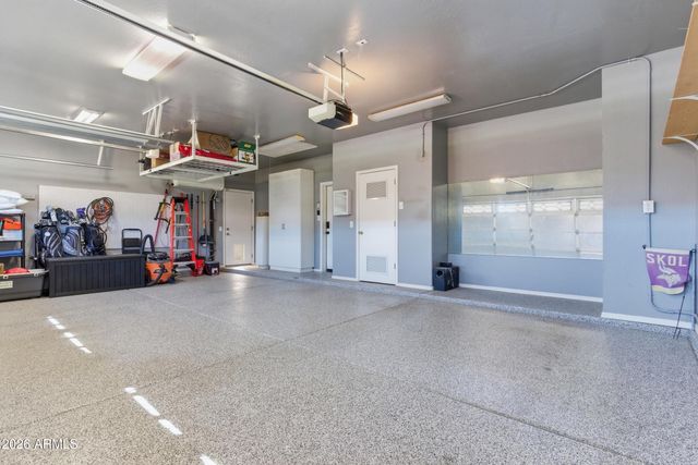 1310 W WINDSONG Drive, Phoenix, AZ 85045